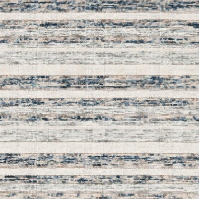 navy/ivory