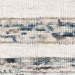 navy/ivory