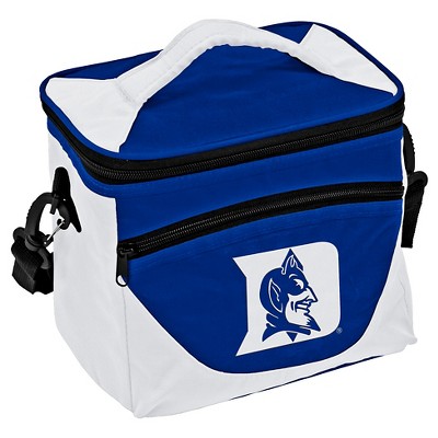 duke blue devils backpack