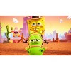 THQ Nordic SpongeBob SquarePants: The Cosmic Shake - 4 of 4