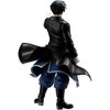 Bandai - Ichibansho - Fullmetal Alchemist - Masterlise - Roy Mustang Figure - 3 of 3