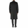 Adam Baker Men's  Wool Full Length Topcoat - Many Colors - 4 of 4