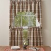 Park Designs Gentry Swag 36"L - 4 of 4
