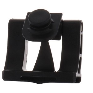 Brixwell 39-441 Black Amesbury Truth Awning Window Pivot Slide Assembly - 1 of 4