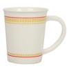 Nissin Cup Noodles 16 Oz Ceramic Mug - 4 of 4