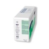 Seni Super Plus Adult Incontinence Brief M Heavy Absorbency Breathable / Overnight, S-ME25-BP1, Severe - 3 of 4