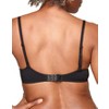 Adore Me Women's Janelle Demi Bra - 3 of 4