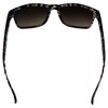 AlterImage Drift Safety Glasses - 3 of 4