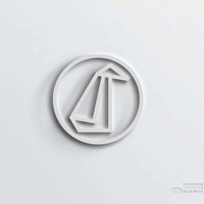 GoGo Penguin - GoGo Penguin (2 LP) (Vinyl)