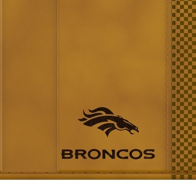 denver broncos
