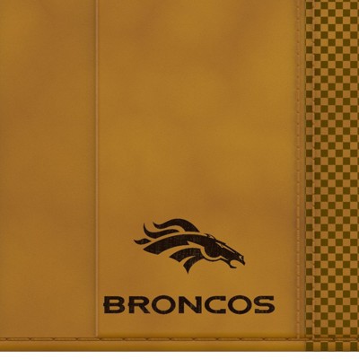 denver broncos