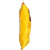 Live Love Pop Cheddar and Sour Cream Gourmet Popcorn - Case of 12/4.4 oz - 4 of 4