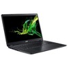 Acer Aspire 3 - 15.6" Laptop Intel Core i5-1035G1 1.0GHz 8GB RAM 512GB SSD W10H | A315-56-561V | NX.HS5AA.008 - Manufacturer Refurbished - 2 of 4