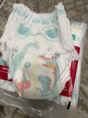 Guest review image 2 of 4, zoom in