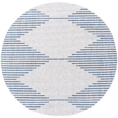 Mark & Day Okswerd Woven Indoor and Outdoor Area Rugs