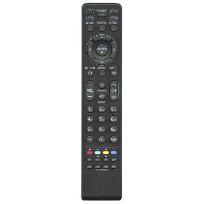 Dan’s Originals for LG MKJ40653832 TV Remote Control