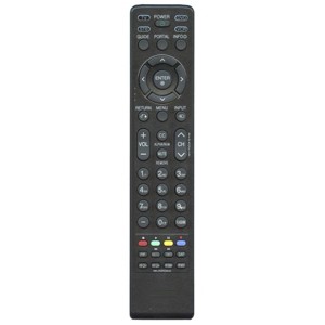 Dan’s Originals for LG MKJ40653832 TV Remote Control - 1 of 2