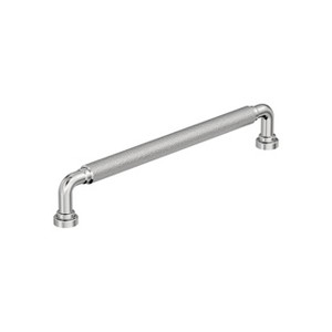 Amerock Collet Pull for Cabinets, Drawers, and Furniture - 1 of 4