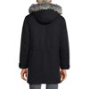 Lands' End Men's Expedition Winter Parka - 2 of 4