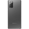Manufacturer Refurbished Samsung Galaxy Note 20 5G N981U (T-Mobile Only) 128GB Mystic Gray (Grade A) - 3 of 4