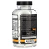 Controlled Labs Orange Triad, Multi-Vitamin, Joint, Digestion & Immune Formula, 180 Tablets - 3 of 4