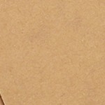 yellow brown