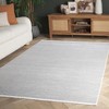 Platinum PLA546 Power Loomed Indoor Rugs - Safavieh - 2 of 4