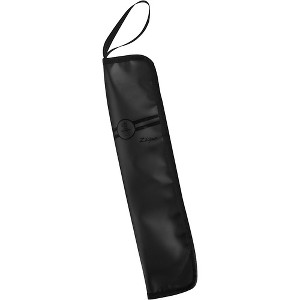 Zildjian Gigging Mini Stick Bag - 1 of 4