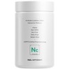 Codeage Liposomal NAC Supplement, Free-Form N-Acetyl L-Cysteine Amino Acid, 2-Month Supply - 120 ct - 4 of 4