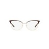 And A31048 51mm Female Butterfly Sunglasses - prescription-ready - 2 of 4