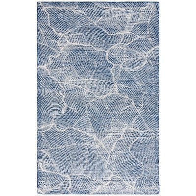 Metro MET999 Hand Tufted Indoor Rug - Safavieh