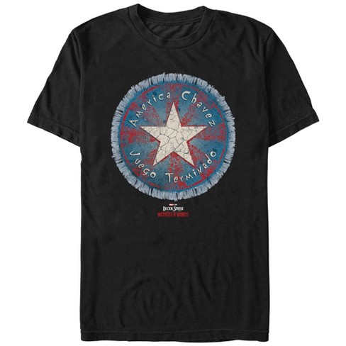 Converse sales shirts target