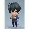 Orange Rouge - Orange Rouge - Sasaki And Miyano - Yoshikazu Miyano Nendoroid Action Figure - 2 of 4