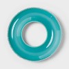 31" Swimming Tube - Sun Squad™ - 3 of 4
