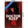 Trends International Doctor Sleep - Hat One Sheet Unframed Wall Poster Prints - 3 of 4