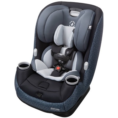Maxi-cosi Pria Max All-in-one 