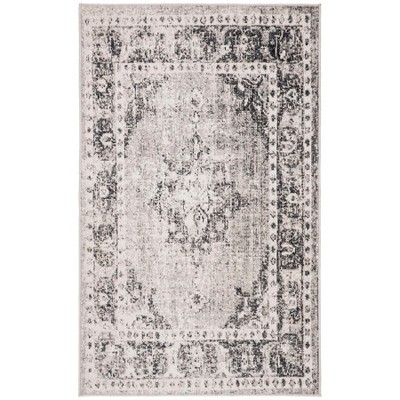 Montage MTG308 Power Loomed Indoor/Outdoor Rugs - Safavieh