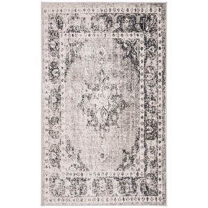 Montage MTG308 Power Loomed Indoor/Outdoor Rugs - Safavieh - 1 of 4