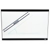 Learning Advantage Magnetic Dry Erase Straight Edge, 24� - 3 of 4