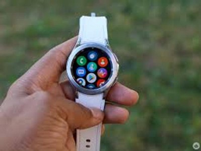 Gear s2 att online