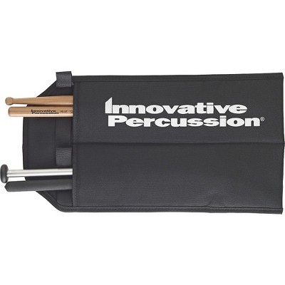 Innovative Percussion Marching Cordura Stick Bag