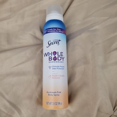 Guest review image 1 of 2, zoom in