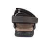 Dockers Mens Newpage Outdoor Sport Sandal Shoe - 3 of 4