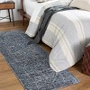 Mark & Day Emma Woven Indoor Area Rugs - 2 of 4