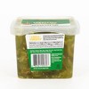 Cleveland Kitchen Hot Honey Jalapenos - 16 fl oz - 2 of 3