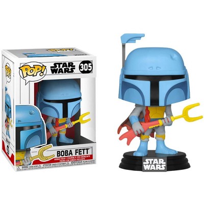 target funko pop