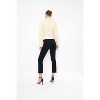 Women's Aveline Everyday Jacket - Flora Bea - 2 of 3