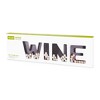 True Wine Glass Cork Holder - 4 of 4