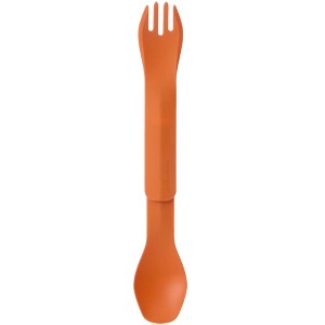 Humangear GoBites BIO Combo Spoon/Fork - 1 of 1