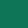 Slickblue Pack of 2 Polyester Backdrop Drapes – 96"H x 58"W, Rod Pocket, Semi Sheer, Serged Edges, 41 Colors Options - 3 of 3